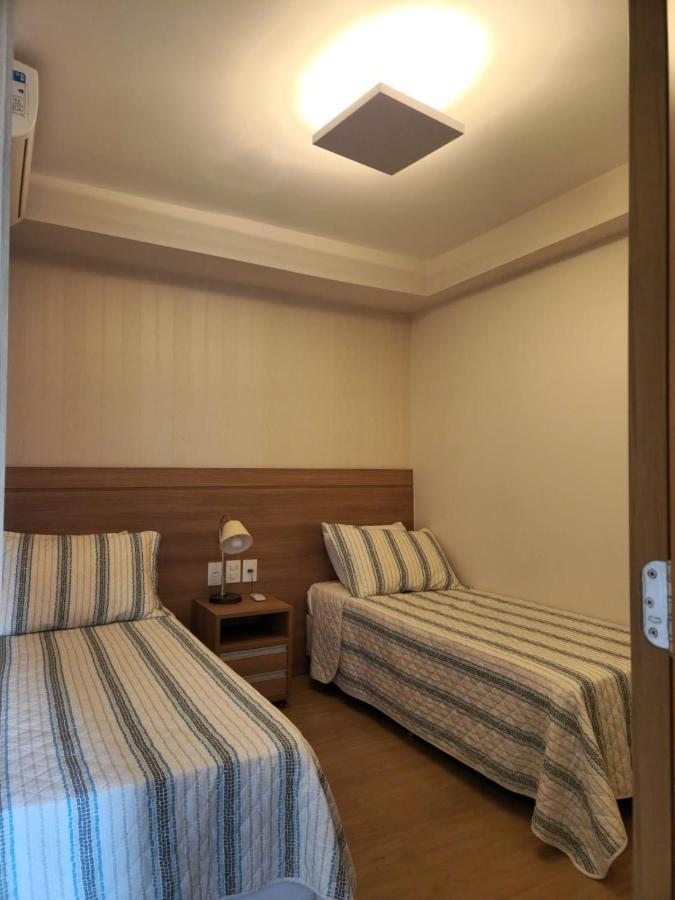 Vista Azul Apart Hotel - Vista Pedra Azul Com Cozinha ภายนอก รูปภาพ